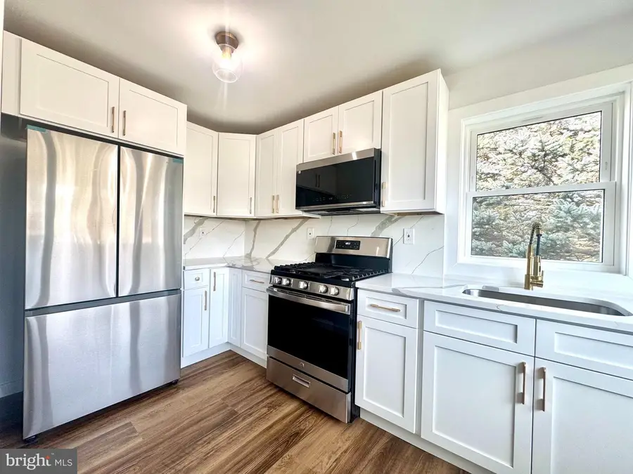 63 Gerard Rd, Hamilton, NJ 08620 - Image #3