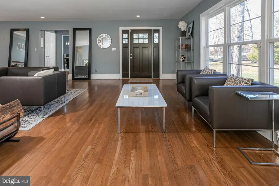 10 Tall Timbers Dr, Princeton, NJ 08540 - Image #3