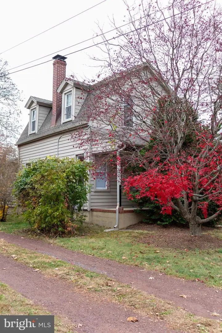 336 Stockton St, Hightstown, NJ 08520 - Image #2