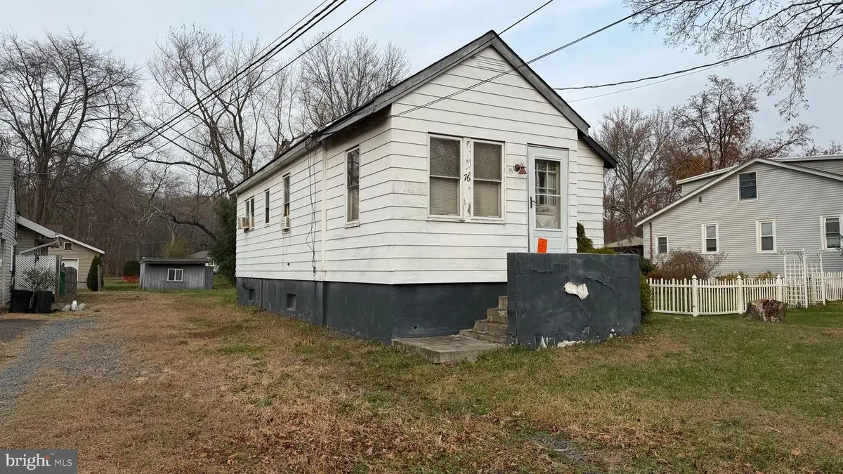 76 Lenox Ave, Yardville, NJ 08620 - Image #1