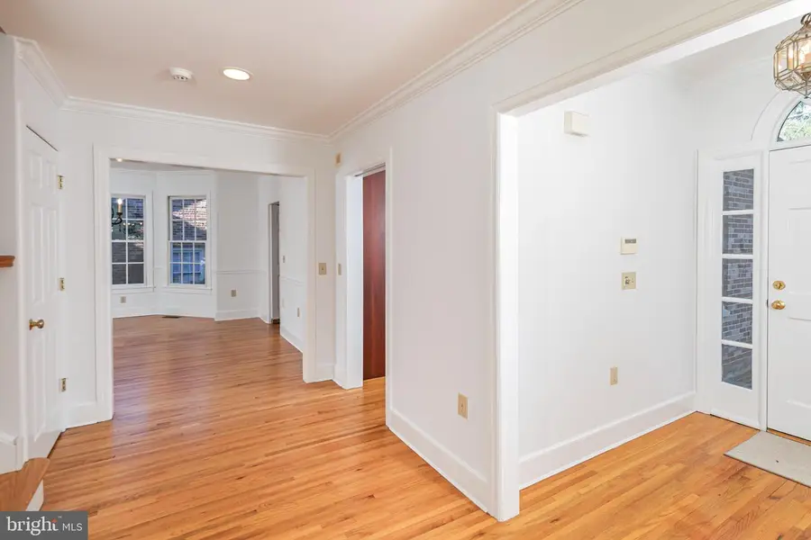 40 Governors Ln, Princeton, NJ 08540 - Image #2