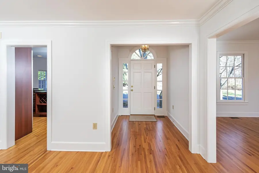 40 Governors Ln, Princeton, NJ 08540 - Image #3