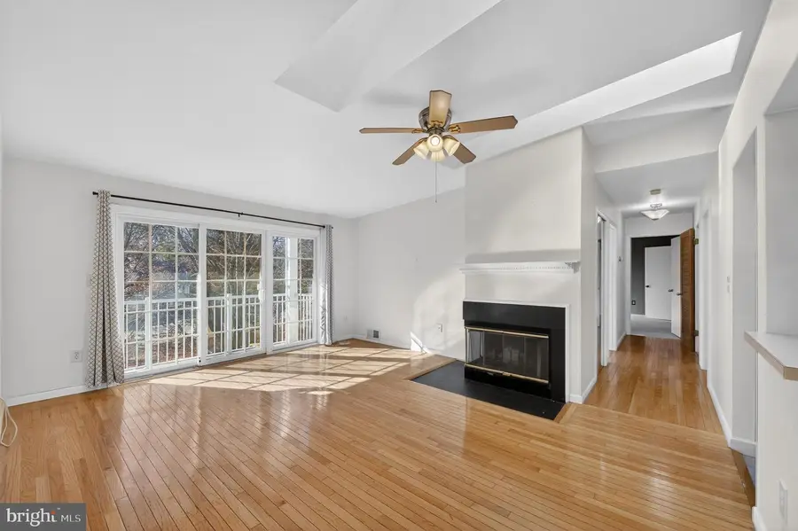 74 Chambord Ct, Hamilton Township, NJ 08619 - Image #3