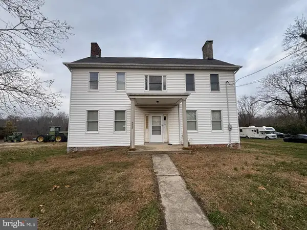 333 Etra Rd, HIGHTSTOWN, NJ 08520