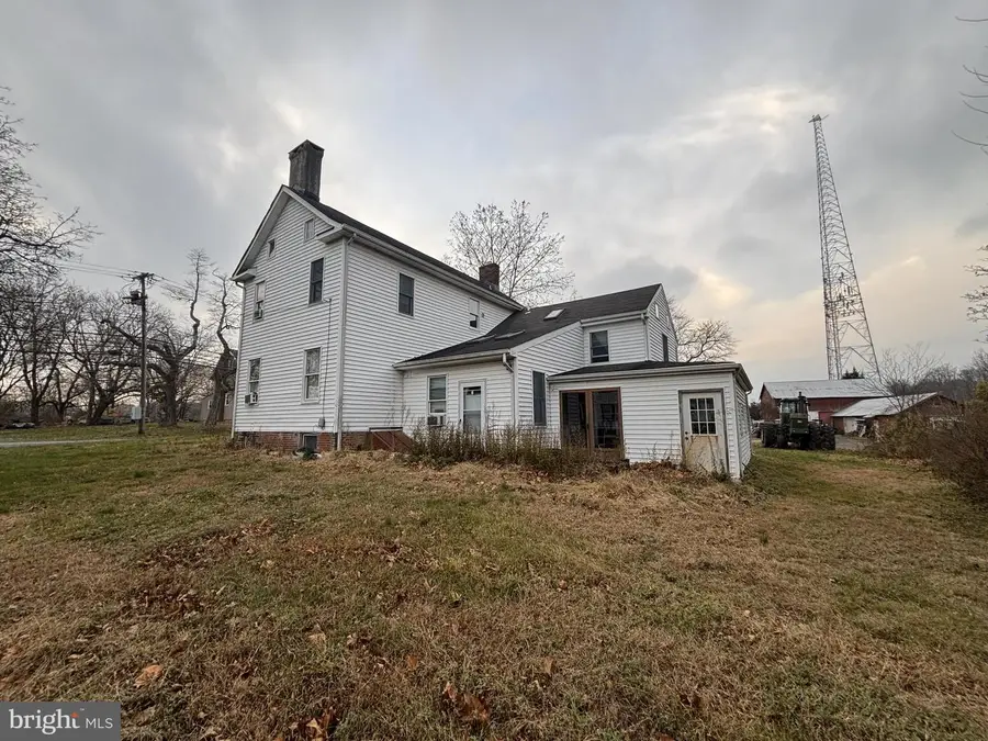 333 Etra Rd, Hightstown, NJ 08520 - Image #3