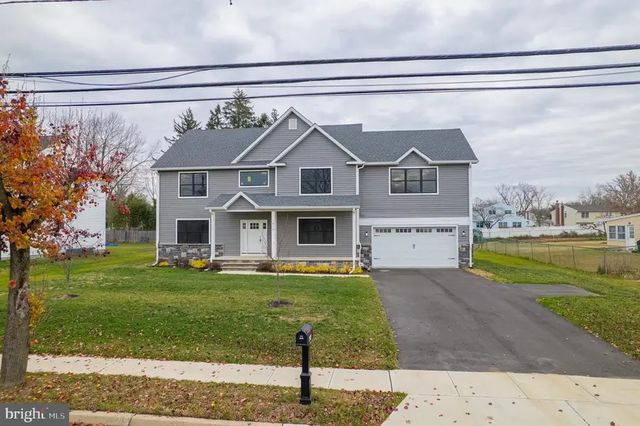 414 Flock, Hamilton, NJ 08619 - Image #2