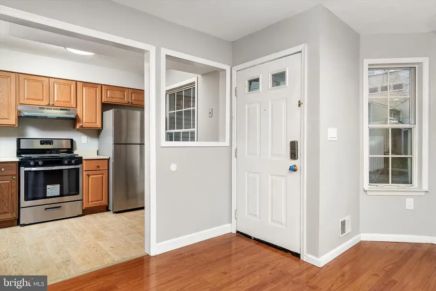 158 Mill Run E, Hightstown, NJ 08520 - Image #3