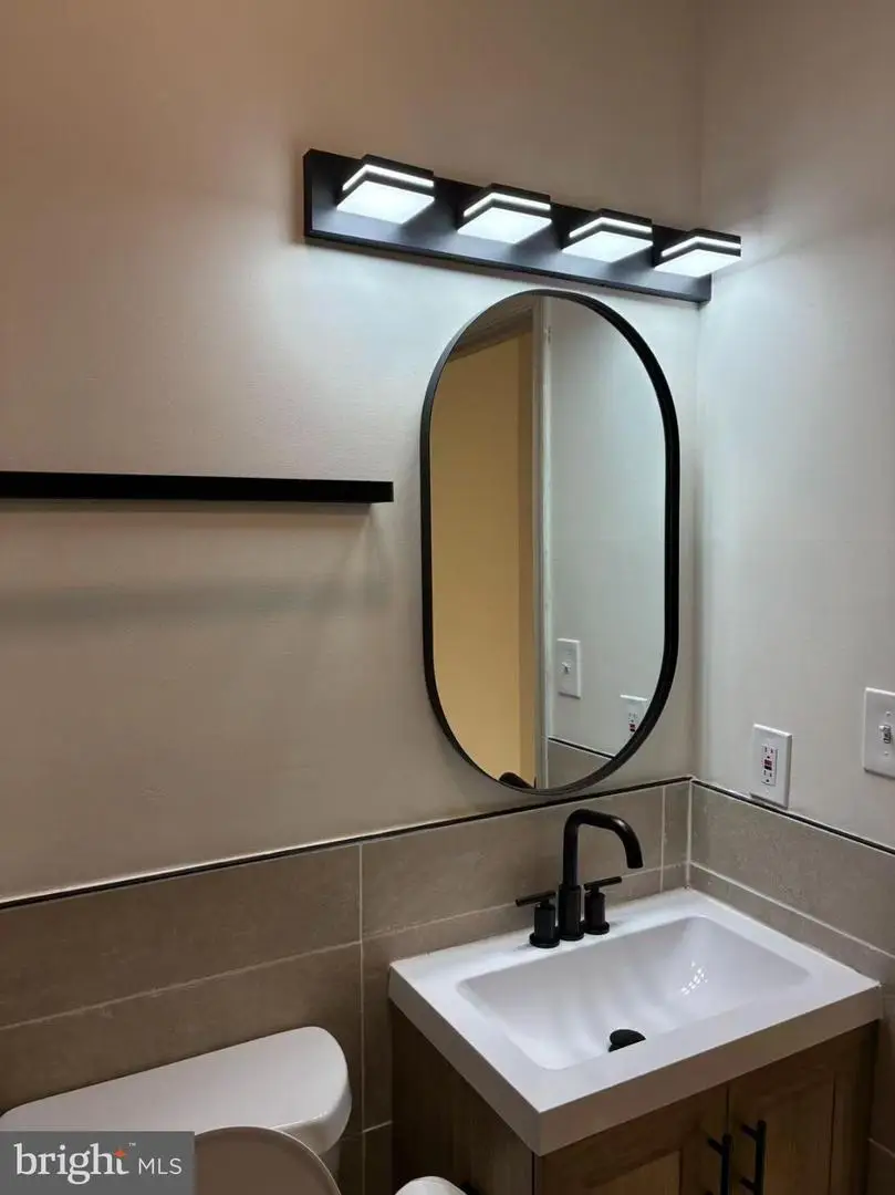 44 Reading Ave, Trenton, NJ 08618 - Image #3