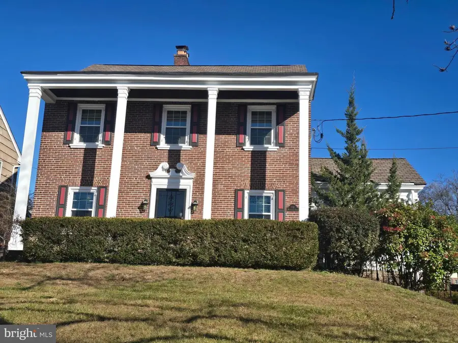 10 Morningside Dr, Trenton, NJ 08618 - Image #2