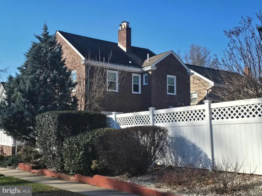 10 Morningside Dr, Trenton, NJ 08618 - Image #3