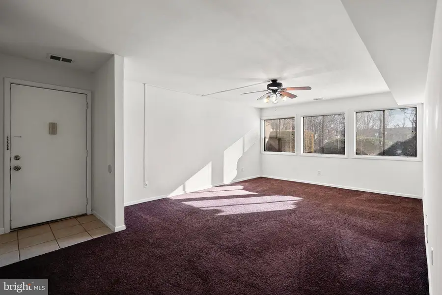 C9 Avon Dr E, Hightstown, NJ 08520 - Image #3