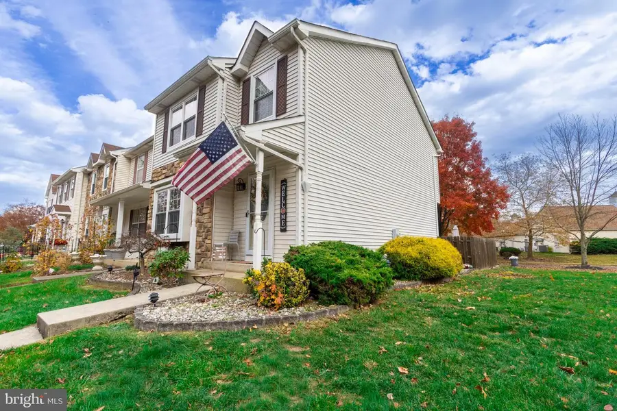 35 Dunmoor Ct S, Hamilton, NJ 08690 - Image #3