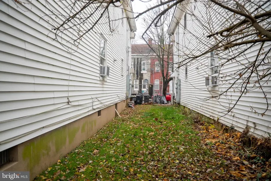 45 Middle Rose Street #j, Trenton, NJ 08618 - Image #3