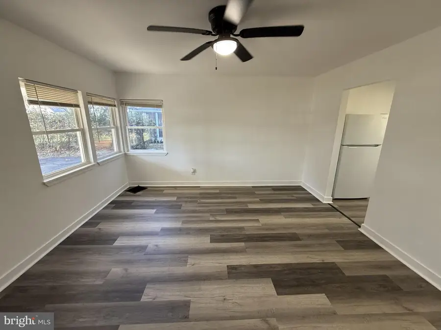 1060 Terrace Blvd, Trenton, NJ 08618 - Image #2