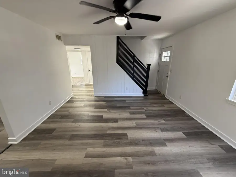 1060 Terrace Blvd, Trenton, NJ 08618 - Image #3