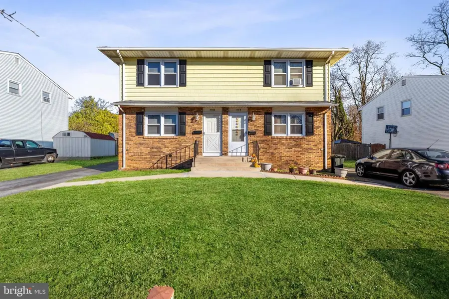 144 New Cedar Lane, Hamilton, NJ 08610 - Image #3