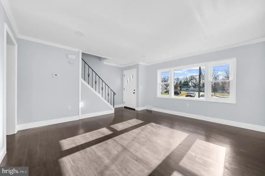 17 Ranchwood Dr, Ewing Township, NJ 08618 - Image #3