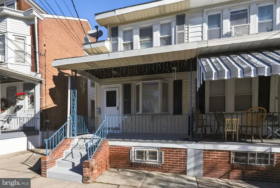 320 Commonwealth Ave, Trenton, NJ 08629 - Image #2