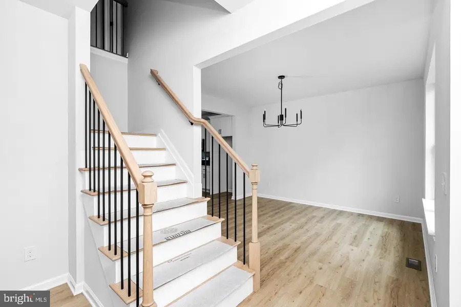 238 Mcadoo Avenue, Hamilton, NJ 08619 - Image #3