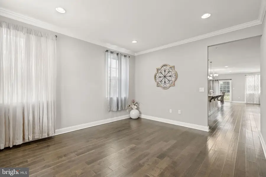 22 Tucker Way, Pennington, NJ 08534 - Image #3