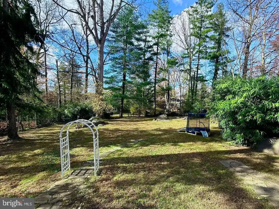 294 Mount Lucas Rd, Princeton, NJ 08540 - Image #3