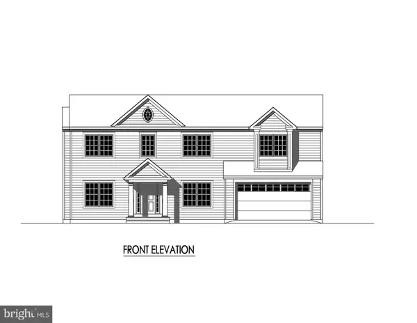 177 Terhune Rd, PRINCETON, NJ 08540