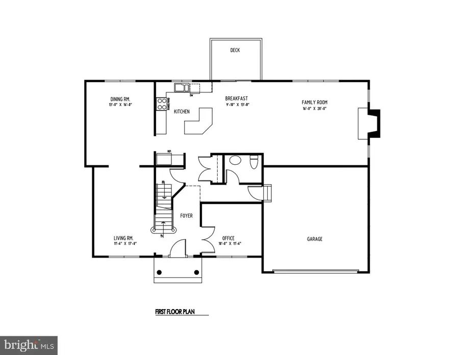 177 Terhune Rd, Princeton, NJ 08540 - Image #2