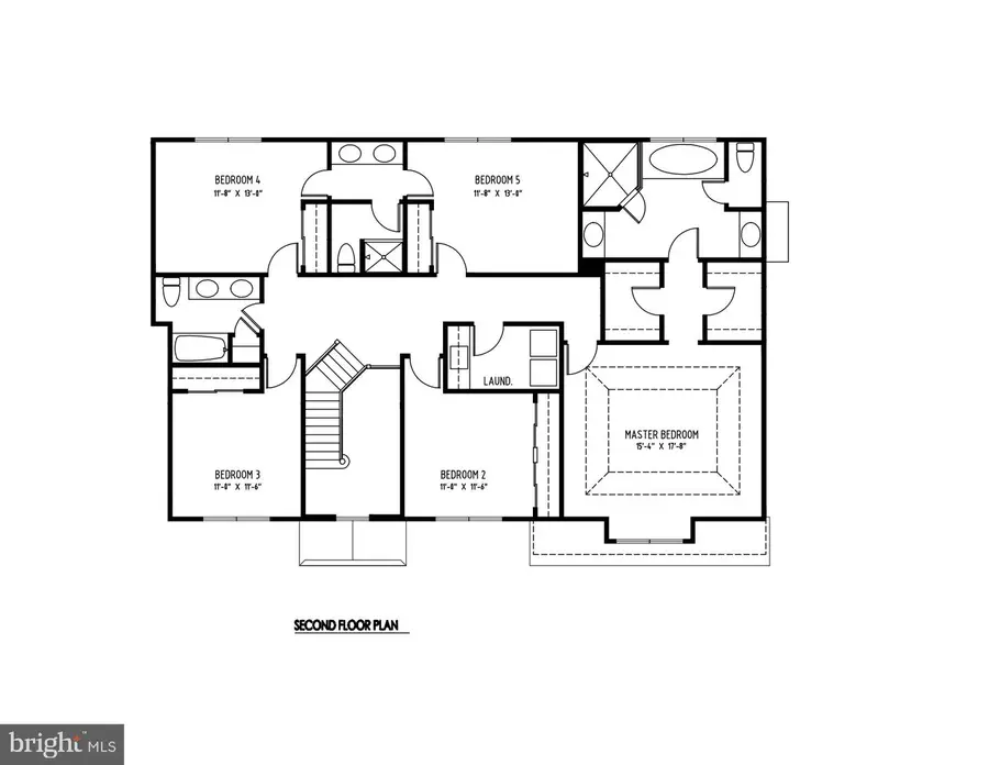 177 Terhune Rd, Princeton, NJ 08540 - Image #3