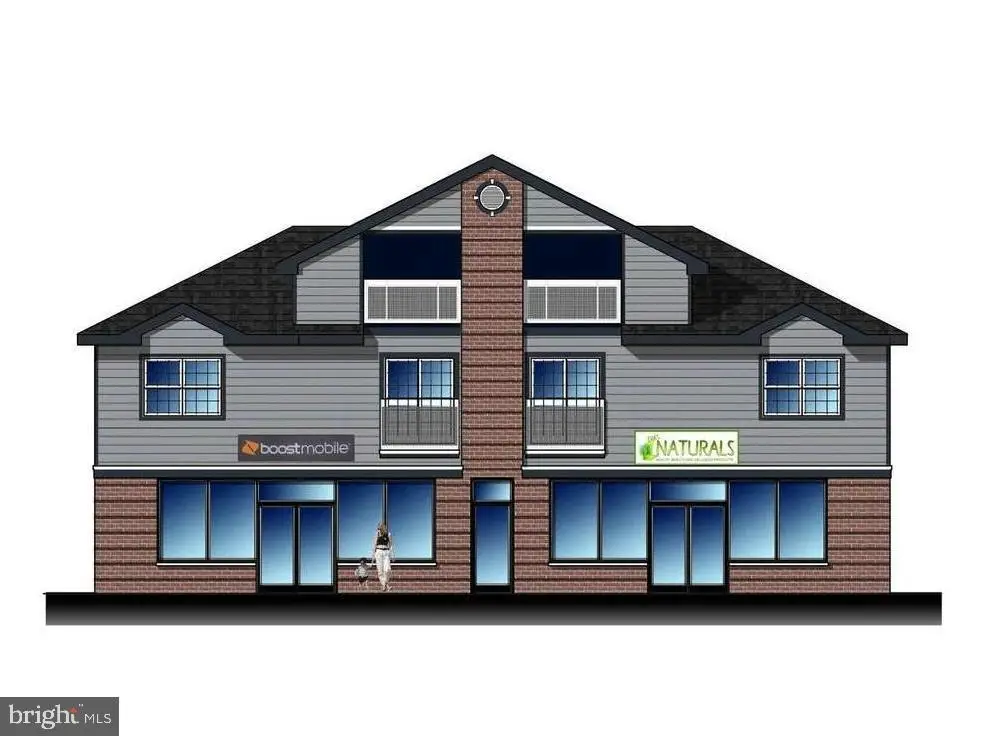 1304 S Broad St, Trenton, NJ 08610 - Image #1