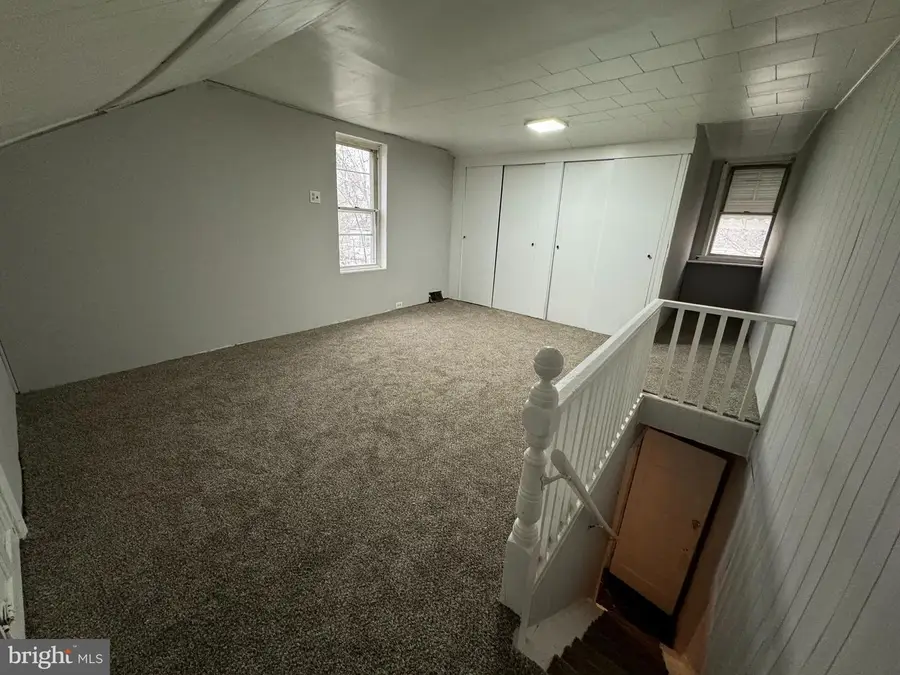 107 Wayne Ave, Trenton, NJ 08618 - Image #2