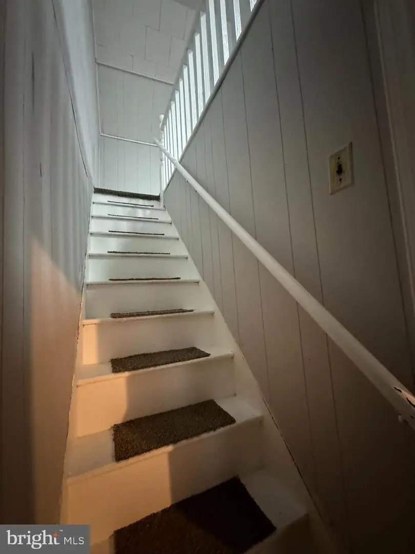 107 Wayne Ave, Trenton, NJ 08618 - Image #3