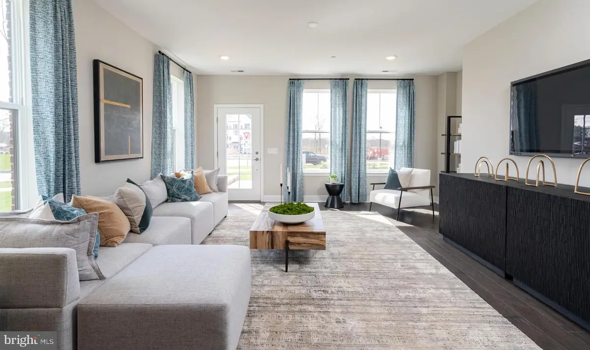 137 John Vanzandt, Titusville, NJ 08560 - Image #1