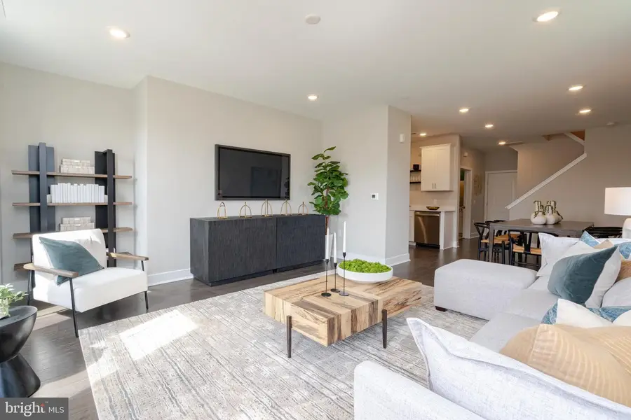 137 John Vanzandt, Titusville, NJ 08560 - Image #2