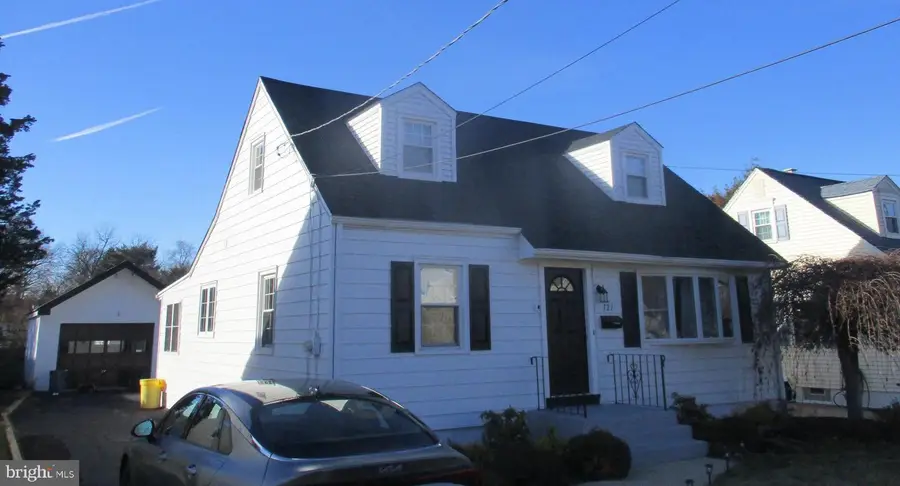 121 Hoover Ave, Hamilton, NJ 08619 - Image #2