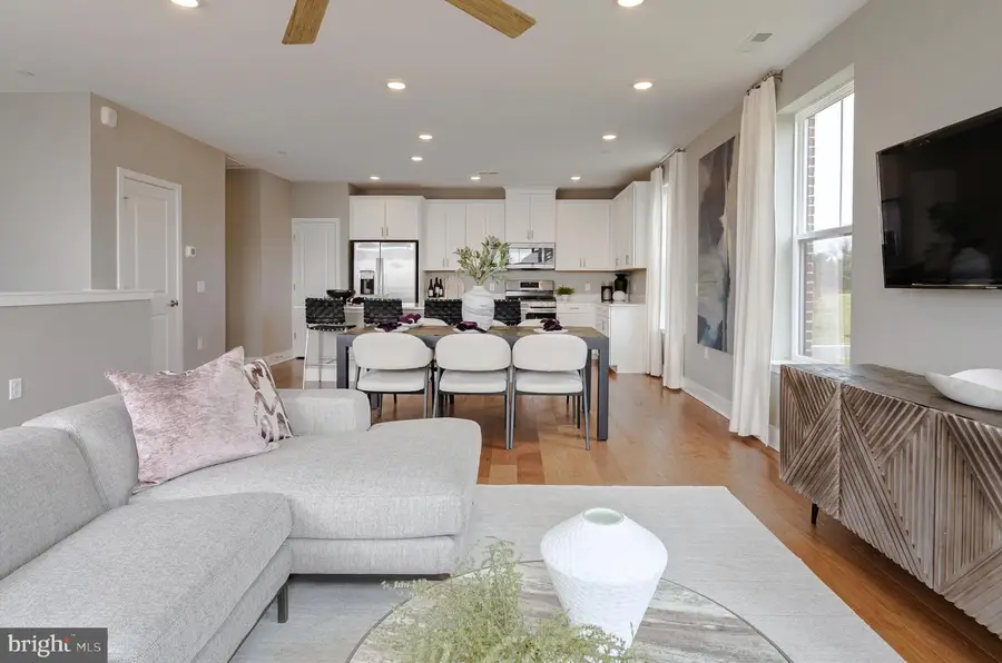 138 Leona Stewart Blvd, Pennington, NJ 08534 - Image #2