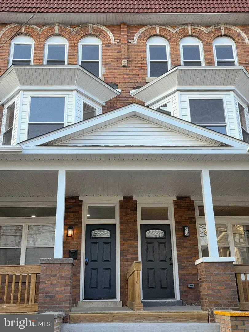 37 Colonial Ave, Trenton, NJ 08618 - Image #1