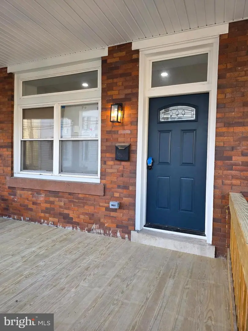 37 Colonial Ave, Trenton, NJ 08618 - Image #2