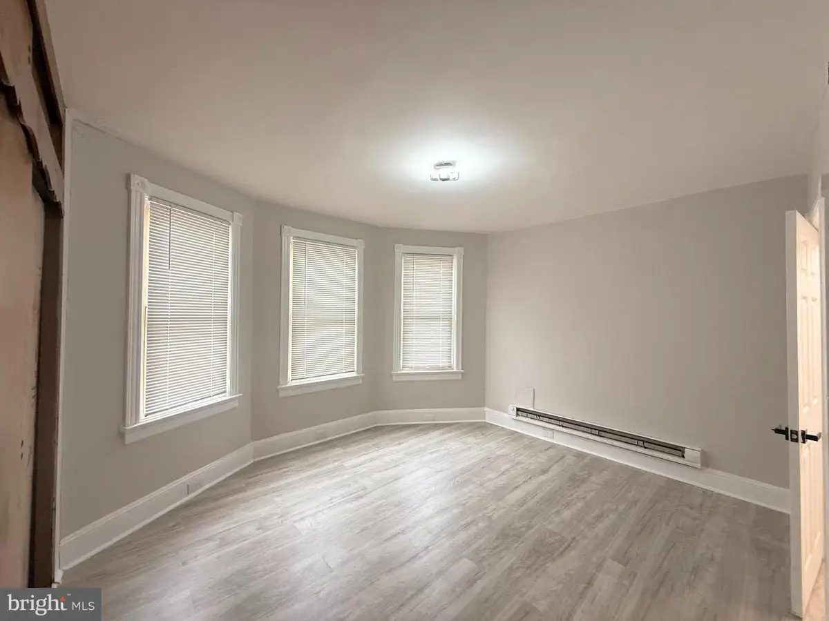 1718 S Broad St, Trenton, NJ 08610 - Image #1