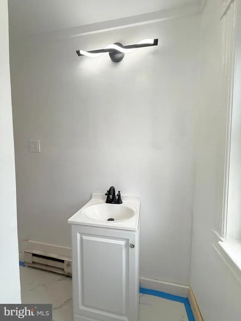 1718 S Broad St, Trenton, NJ 08610 - Image #2