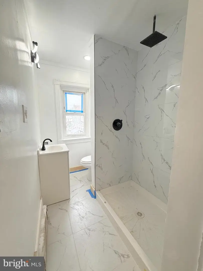 1718 S Broad St, Trenton, NJ 08610 - Image #3