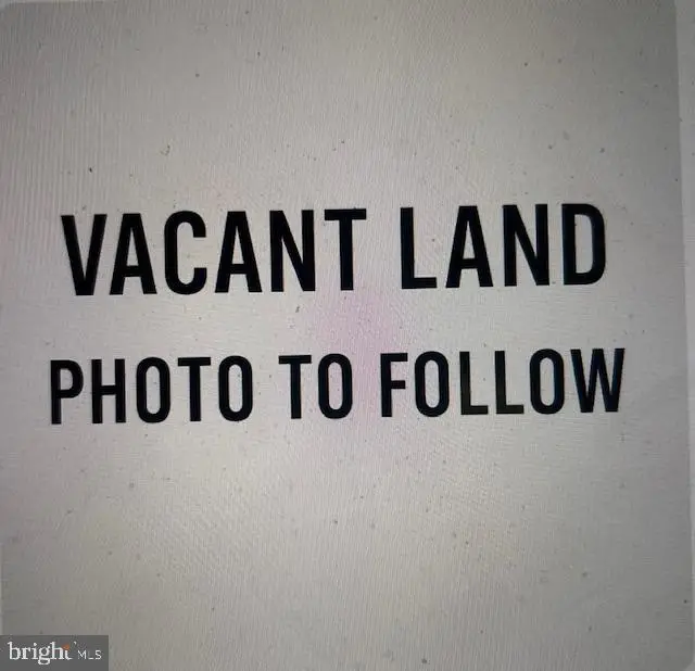 526 Columbus Ave, Trenton, NJ 08629 - Image #1