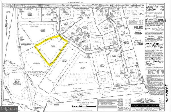 6 Meetinghouse Rd, HAMILTON, NJ 08620