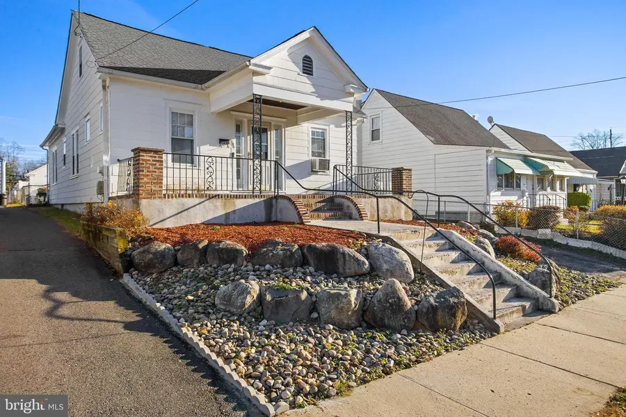 140 Maddock Ave, Hamilton, NJ 08610 - Image #2