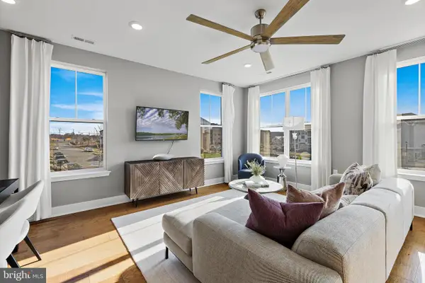 150 Leona Stewart, PENNINGTON, NJ 08534