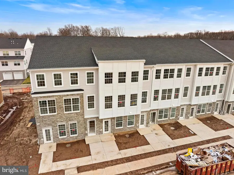 152 Leona Stewart, Pennington, NJ 08534 - Image #3