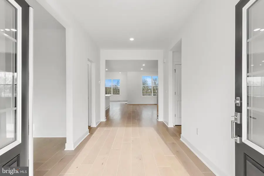 34 Jacob Francis, Titusville, NJ 08560 - Image #2