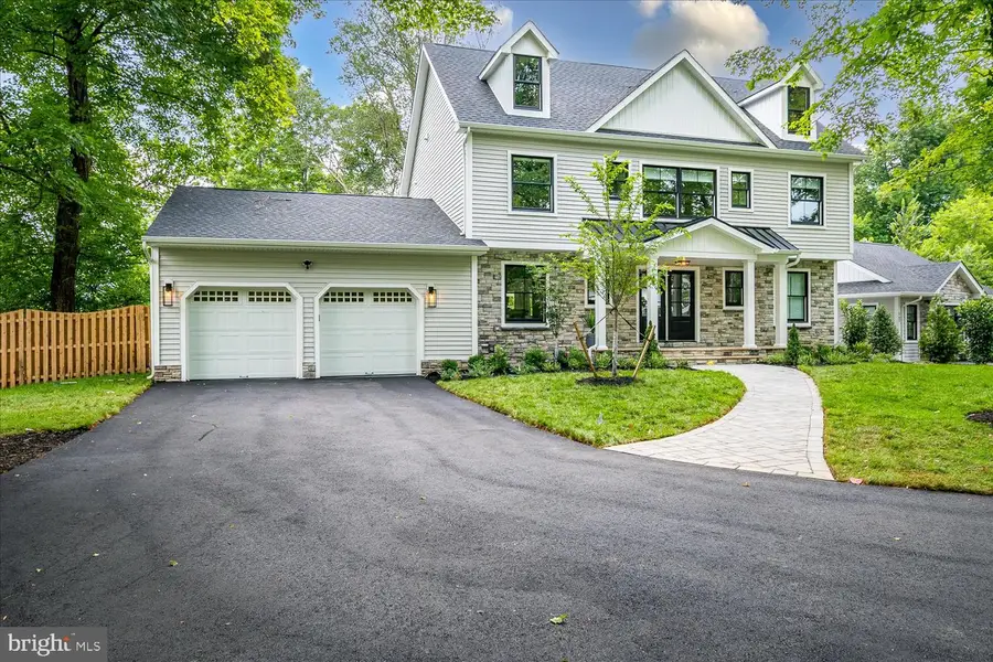 569 Riverside Dr, Princeton, NJ 08540 - Image #3