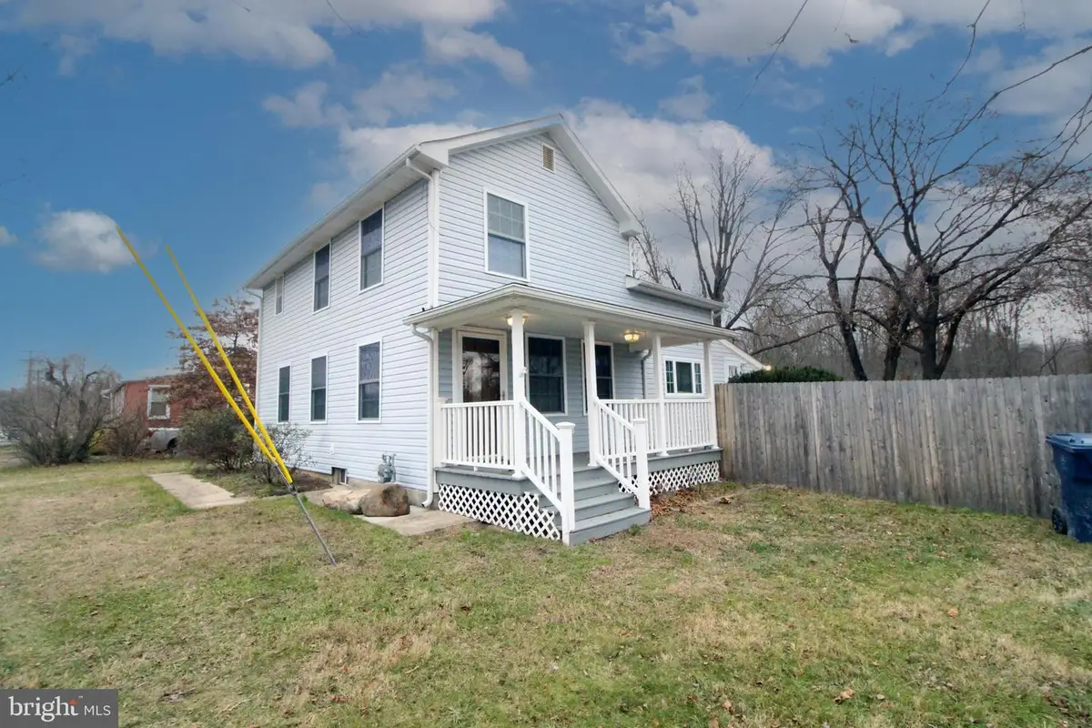 266 Bakers Basin, Lawrence, NJ 08648 - Image #1