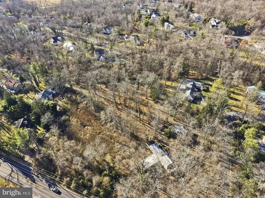 136 Red Hill Rd, Princeton, NJ 08540 - Image #3