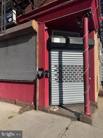 102--104 Pennington, Trenton, NJ 08618 - Image #2